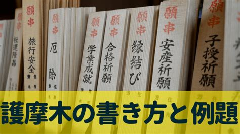 土生木|「土生木」の書き方・読み方・由来 名字(苗字)